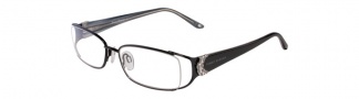 Tommy Bahama TB5007 Eyeglasses Eyeglasses - Onyx