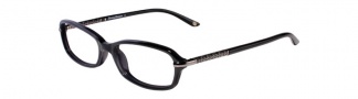 Tommy Bahama TB5006 Eyeglasses Eyeglasses - Black Pearl