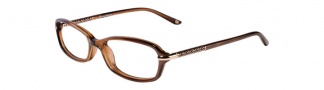 Tommy Bahama TB5006 Eyeglasses Eyeglasses - Brown Pearl