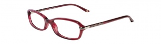 Tommy Bahama TB5006 Eyeglasses Eyeglasses - Ruby Pearl