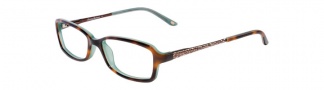 Tommy Bahama TB5005 Eyeglasses Eyeglasses - Havana Green