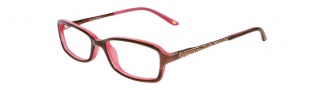 Tommy Bahama TB5005 Eyeglasses Eyeglasses - Havana Rose