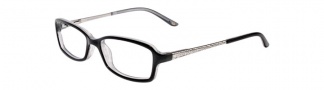 Tommy Bahama TB5005 Eyeglasses Eyeglasses - Onyx 