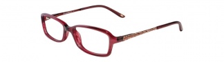 Tommy Bahama TB5005 Eyeglasses Eyeglasses - Ruby Pearl