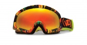 Von Zipper Feenom Goggles Goggles - JJJ  John Jackson