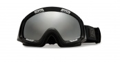 Von Zipper Feenom Goggles Goggles - BBP  Black Polarized 