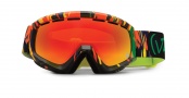 Von Zipper Misslepop Goggles Goggles - JJJ  John Jackson