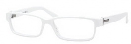 Gucci 1651 Eyeglasses  Eyeglasses - 0KT9 White