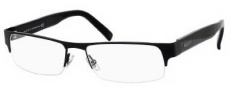 Gucci 1910 Eyeglasses Eyeglasses - 0PDC Semi Matte Black