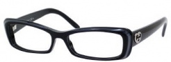 Gucci 3516 Eyeglasses Eyeglasses - 0E6Q Gray 