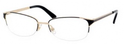 Gucci 4206/Y Eyeglasses Eyeglasses - 0WVE Black Gold 
