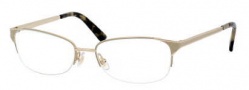 Gucci 4206/Y Eyeglasses Eyeglasses - 0WVL Shiny Walnut 