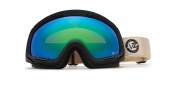 Von Zipper Shift into Neutral Goggles Goggles - Feenom - Shift into Neutral