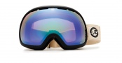 Von Zipper Shift into Neutral Goggles Goggles - Fishbowl - Shift into Neutral