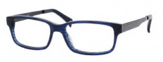 Carrera 6185 Eyeglasses Eyeglasses - 0YPN Blue 