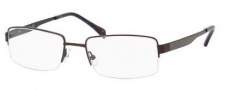 Carrera 7575 Eyeglasses Eyeglasses - 05BZ Brown 