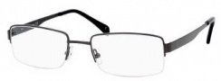 Carrera 7575 Eyeglasses Eyeglasses - 01A1 Ruthenium
