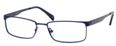 Carrera 7576 Eyeglasses Eyeglasses - 0DA4 Blue 