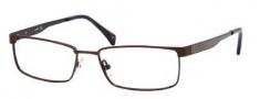 Carrera 7576 Eyeglasses Eyeglasses - 05BZ Brown 