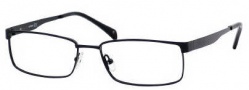 Carrera 7576 Eyeglasses Eyeglasses - 091T Matte Black