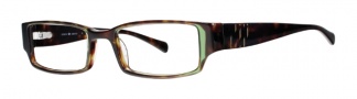 Joseph Abboud JA160 Eyeglasses Eyeglasses - Greenwood