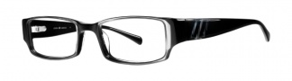 Joseph Abboud JA160 Eyeglasses Eyeglasses - Smokestack