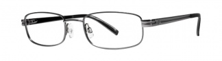 Joseph Abboud JA161 Eyeglasses Eyeglasses - Shadow