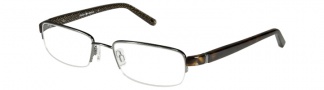 Joseph Abboud JA169 Eyeglasses Eyeglasses - Armor