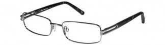 Joseph Abboud JA171 Eyeglasses Eyeglasses - Armor