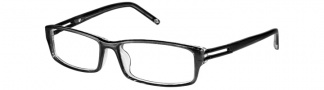 Joseph Abboud JA172 Eyeglasses Eyeglasses - Jet