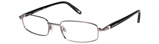 Joseph Abboud JA174 Eyeglasses Eyeglasses - Armor