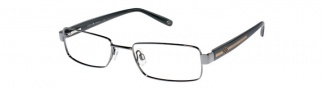Joseph Abboud JA178 Eyeglasses Eyeglasses - Armor 
