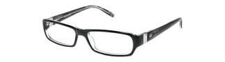 Joseph Abboud JA180 Eyeglasses Eyeglasses - Jet