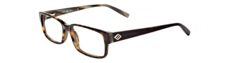 Joseph Abboud JA4008 Eyeglasses Eyeglasses - Tortoise Horn