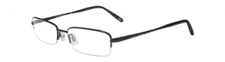 Joseph Abboud JA4011 Eyeglasses Eyeglasses - 