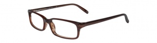 Joseph Abboud JA4013 Eyeglasses Eyeglasses - Whiskey