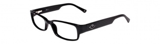 JOE Eyeglasses JOE4008  Eyeglasses - Jet