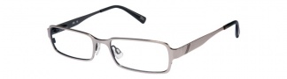 JOE Eyeglasses JOE519  Eyeglasses - Pepper