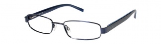 JOE Eyeglasses JOE516  Eyeglasses - Midnight 