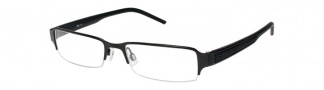 JOE Eyeglasses JOE514  Eyeglasses - Blackjack