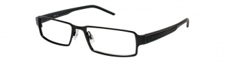 JOE Eyeglasses JOE513  Eyeglasses - Blackjack