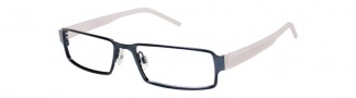 JOE Eyeglasses JOE513  Eyeglasses - Denim
