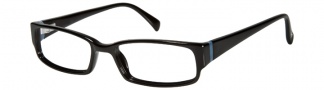 JOE Eyeglasses JOE512  Eyeglasses - Blackjack