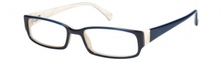 JOE Eyeglasses JOE512  Eyeglasses - Midnight
