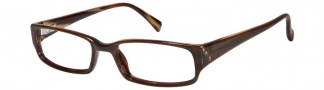 JOE Eyeglasses JOE512  Eyeglasses - Sandlewood