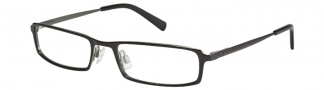 JOE Eyeglasses JOE511 Eyeglasses - Blackjack
