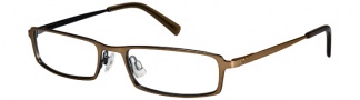 JOE Eyeglasses JOE511 Eyeglasses - Earth