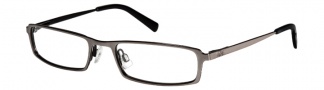 JOE Eyeglasses JOE511 Eyeglasses - Pepper