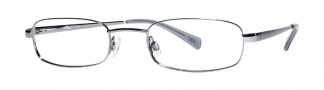 JOE Eyeglasses JOE508  Eyeglasses - Carbon