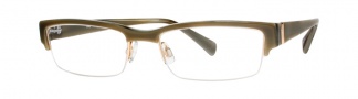 JOE Eyeglasses JOE507  Eyeglasses - Pistachio